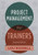 Project Management for Trainers