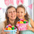 OCTERIC 60 Pcs 2.3" Colorful Plastic Easter Eggs Bulks, Fillable Empty Easter Eggs for Easter Hunt, Fillling Treats, Basket Suffers Fillers, Easter Theme Party FavorClassroom Prize Supplies