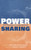 Power-Sharing: Institutional and Social Reform in Divided Societies