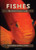 Fishes: The Animal Answer Guide (The Animal Answer Guides: Q&A for the Curious Naturalist)