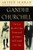 Gandhi & Churchill: The Epic Rivalry that Destroyed an Empire and Forged Our Age
