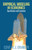 Empirical Modeling in Economics: Specification and Evaluation