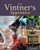 The Vintner's Apprentice