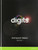 DIGITS HOMEWORK HELPER VOLUME 1 GRADE 6