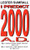 I Predict 2000 A.D.