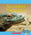 Komodo Dragons (Nature's Children)