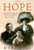 Hope: A Novel