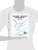 O4653 - Snare Drum Method Book 1 - Elementary