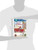 Richard Scarry's Smokey the Fireman (Step into Reading) Richard Scarry's Smokey the Fireman (Step into Reading)