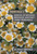 Armitage's Manual of Annuals, Biennials and Half-Hardy Perennials