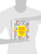 1000 Football Shirts: The Colours of the Beautiful Game