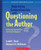 Improving Comprehension with Questioning the Author: A Fresh and Expanded View of a Powerful Approach (Theory and Practice)