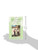 The Adventures of Tom Sawyer (Barnes & Noble Classics)