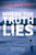 Where the Truth Lies