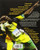 Usain Bolt: My Story: 9.58: Being the World's Fastest Man