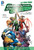Green Lantern: New Guardians Vol. 1: The Ring Bearer (The New 52)