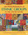 The Psychology of Ethnic Groups in the United States