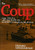 The Coup: 1953, The CIA, and The Roots of Modern U.S.-Iranian Relations