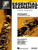 Essential Elements for Band avec EEi: Vol. 1 - Clarinette