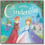 Cinderella (Fairytale Boards)
