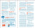 NIrV, Kids' Quest Study Bible, Imitation Leather, Red/Blue: Real Questions, Real Answers
