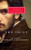 The Idiot (Everyman's Library)