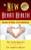 The New Heart Health