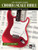 The Ultimate Guitar Chord & Scale Bible: 130 Useful Chords and Scales for Improvisation