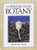 A Laboratory Manual for Botany