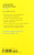 Langenscheidt Pocket Dictionary French: French-English/English-French (Langenscheidt Pocket Dictionaries)