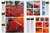 A+t 38: Strategy and Tactics in Public Space (English and Spanish Edition) A+t 38: Strategy and Tactics in Public Space (English and Spanish Edition)