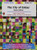 City of Ember - Teacher Guide by Novel Units, Inc.
