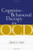 Cognitive-Behavioral Therapy for OCD