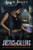 Justice Calling (The Twenty-Sided Sorceress) (Volume 1)