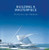 Building a Masterpiece: Milwaukee Art Museum