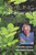 Healing the Gerson Way: Defeating Cancer and Other Chronic Diseases