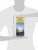Canada's Maritime Provinces 1:530 000 Travel Reference Ma (International Travel Maps)