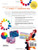 Confident Color: An Artist's Guide To Harmony, Contrast And Unity