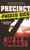 Precinct Puerto Rico (Luis Gonzalo)
