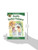 Andi's Indian Summer (Circle C Beginnings #2) Andi's Indian Summer (Circle C Beginnings #2)