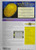 PW21FL - Standard of Excellence Enhanced Book 1 - Flute