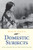 Domestic Subjects: Gender, Citizenship, and Law in Native American Literature (The Henry Roe Cloud Series on American Indians and Modernity)