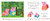 Peppa Pig and the Great Vacation