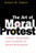 The Art of Moral Protest: Culture, Biography, and Creativity in Social Movements