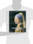 The Great Golden Age Book: Dutch Paintings The Great Golden Age Book: Dutch Paintings