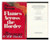 Flames Across the Border: The Canadian-American tragedy, 1813-1814 Flames Across the Border: The Canadian-American tragedy, 1813-1814