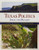 Bundle: Texas Politics: Ideal and Reality, 2015-2016, Loose-leaf Version, 13th + MindTap Political Science, 1 term (6 months) Printed Access Card