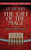 The Gift of the Magi and Other Short Stories