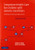 Preventive Health Care for Children with Genetic Conditions: Providing a Primary Care Medical Home