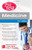 Medicine PreTest Self-Assessment and Review, Fourteenth Edition